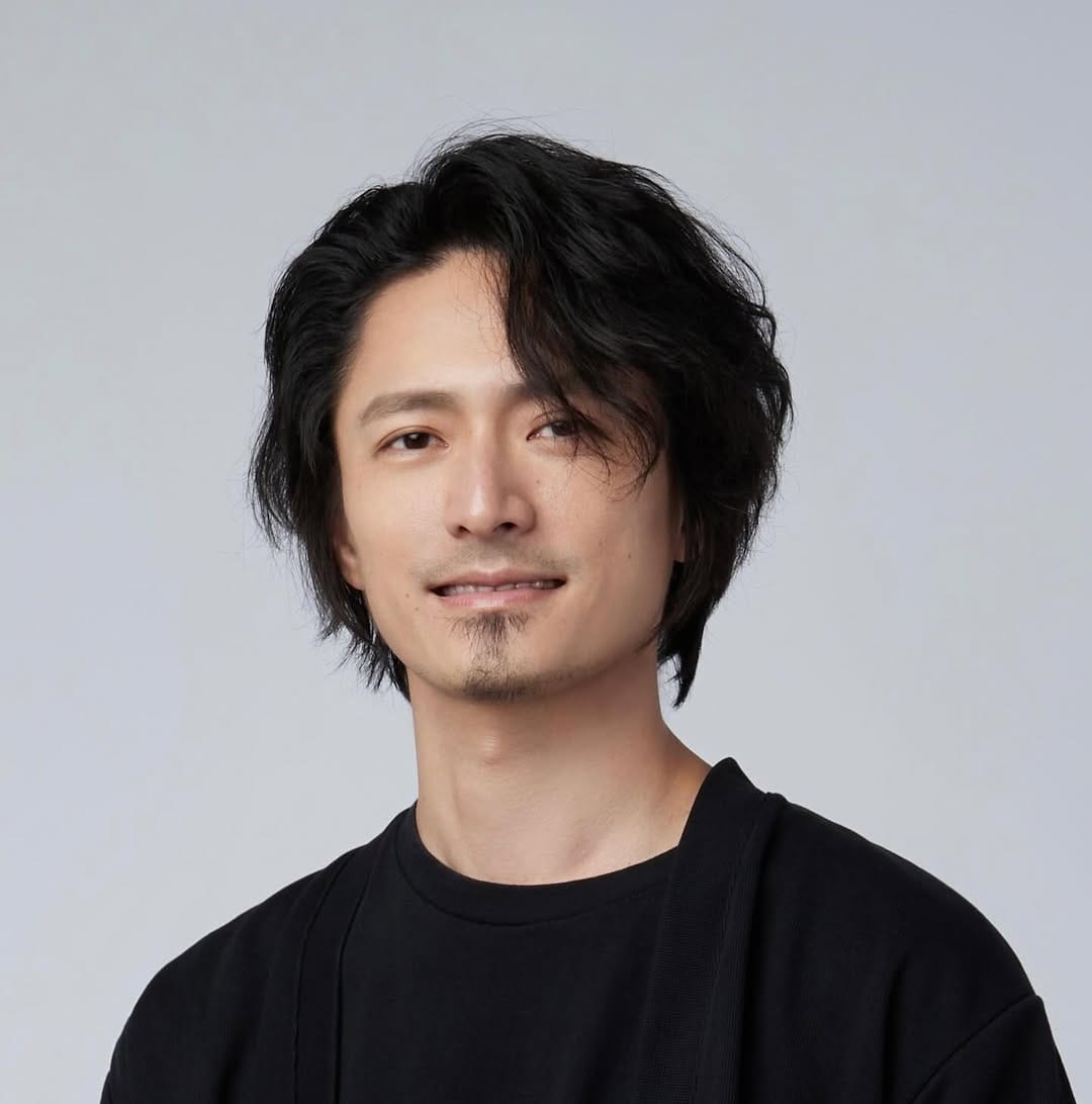 如何玩聯名? 600萬粉絲老高幕後的IP推手－Fandora 共同創辦人 陳捲毛