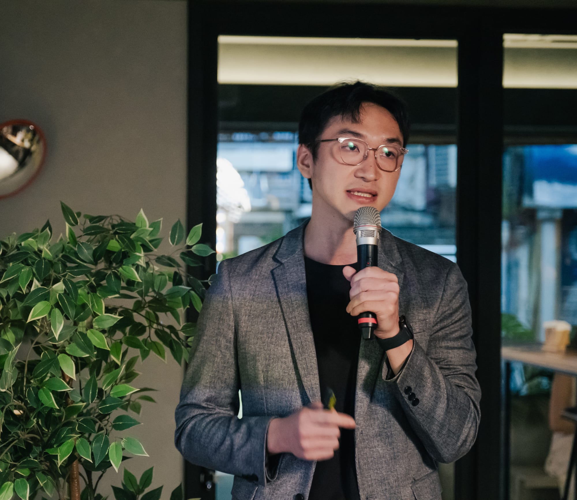 賣線上課程的9個關鍵 by 累積3.5 億營收製作人－Pressplay Academy 策略聯盟經理 Benson